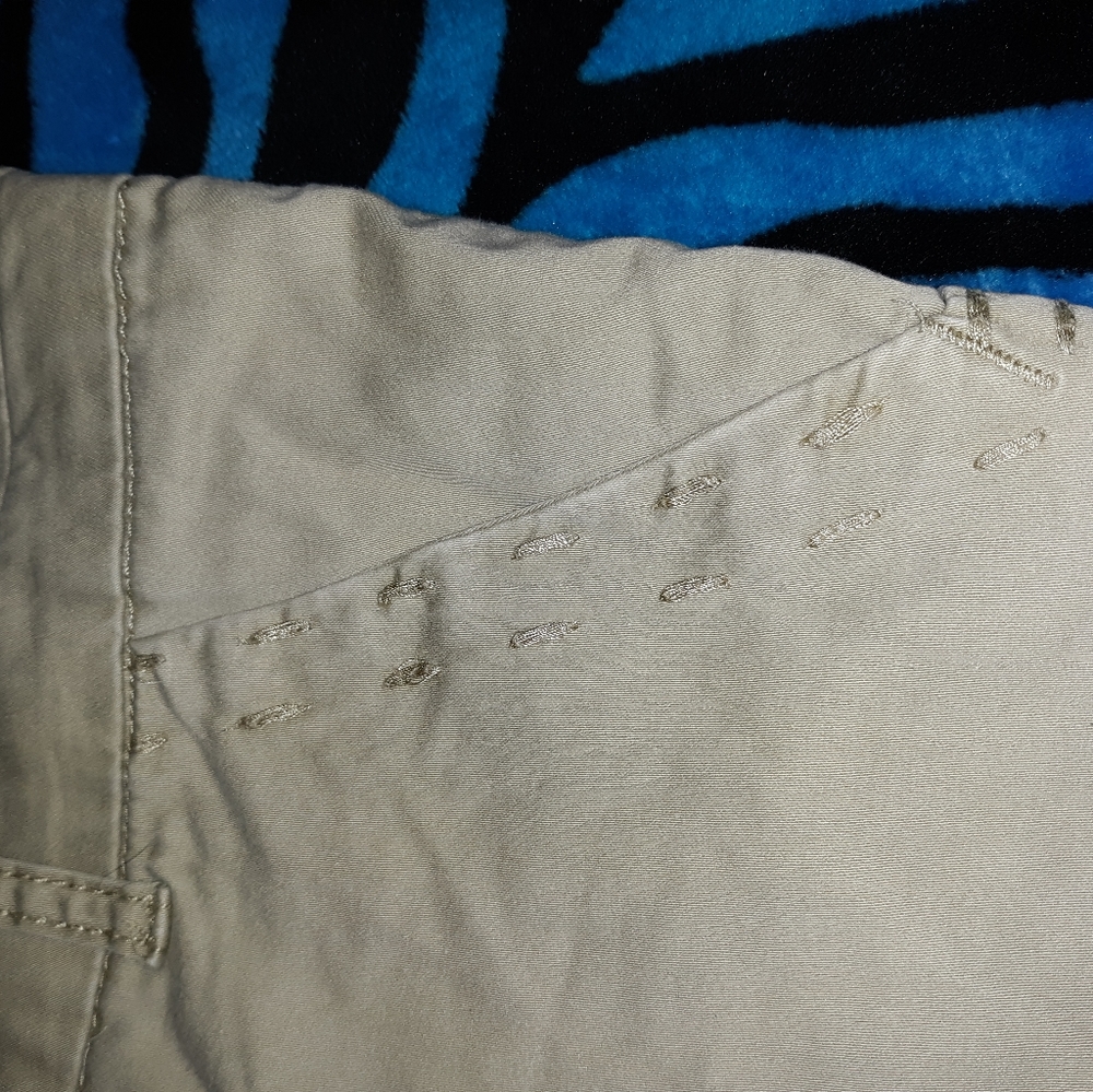 Great condition - Picture 2 of 5